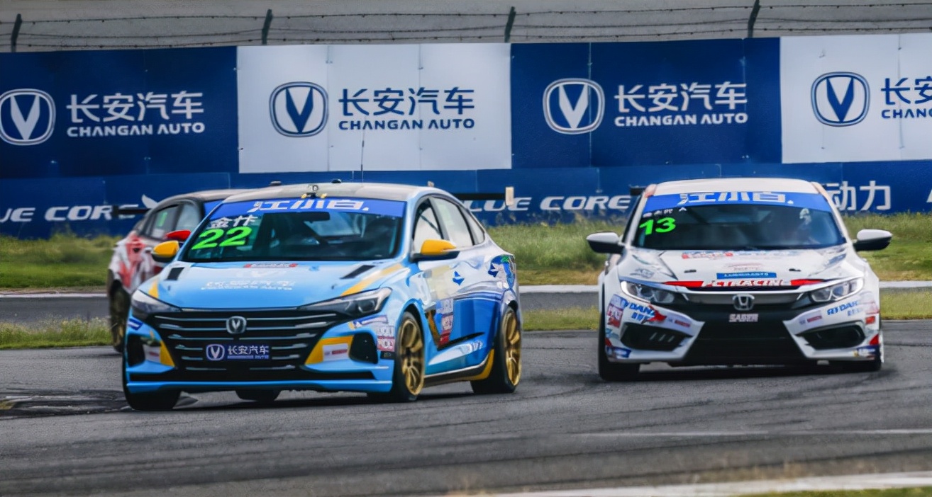 体育科技运动会,体育运动创新的发展