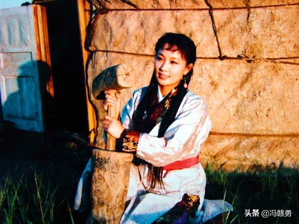 北京到内蒙锡林郭勒旅游图片,内蒙古呼和浩特到云南旅游攻略