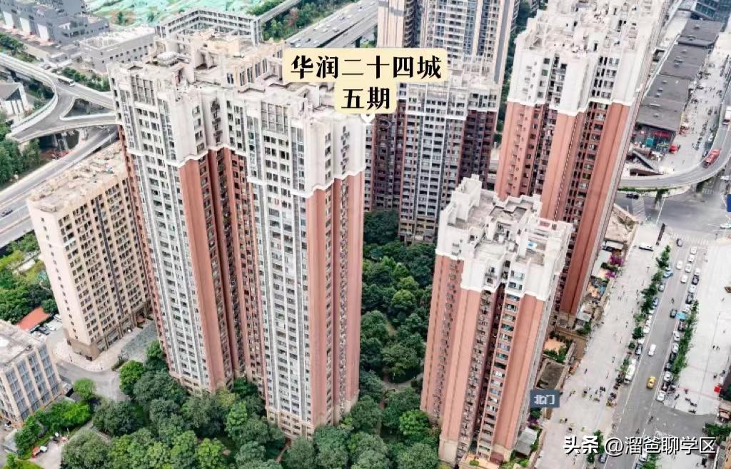 石室教育集团,成都石室中学教育集团学校