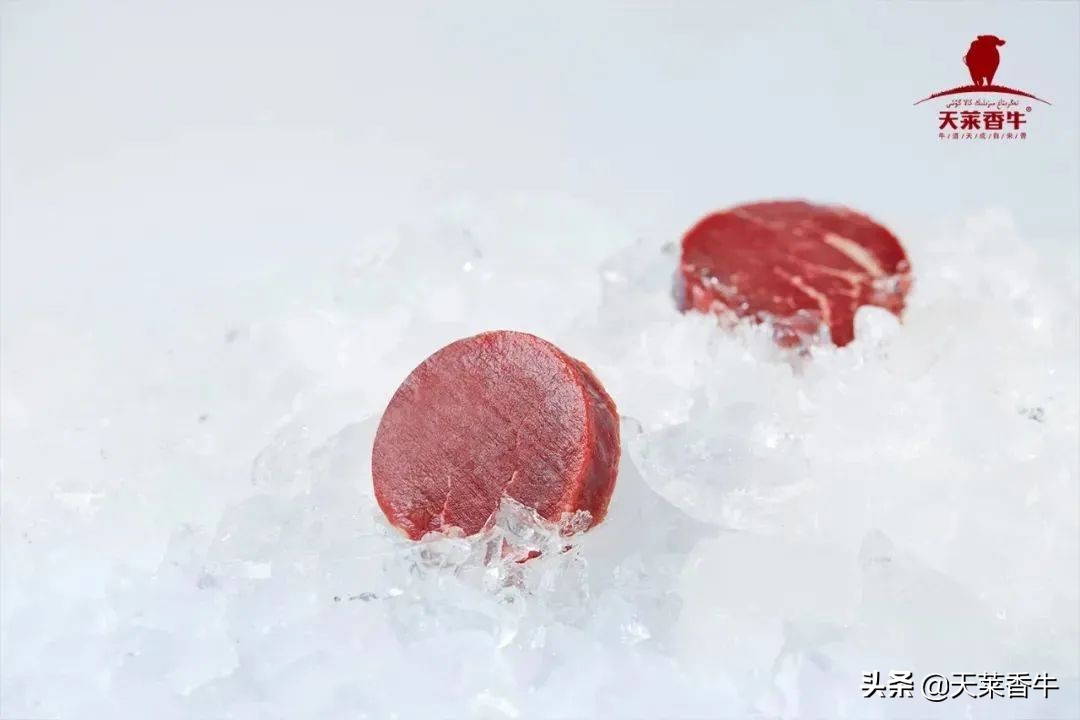 鏈夋満钄彍璇氫俊绗竴,鏈夋満澶╄彍棣欑墰绀肩洅