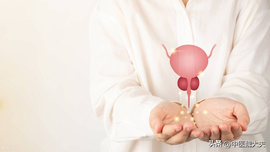 桂枝茯苓丸治什么妇科病,桂枝茯苓丸治疗哪种妇科病