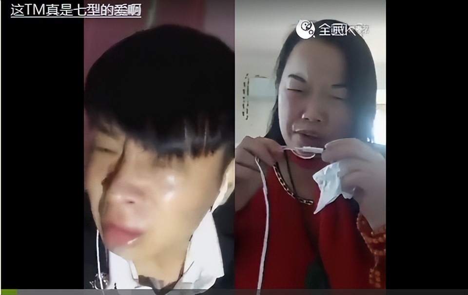 俄乌冲突新消息波兰,俄乌战争最大受益者是俄罗斯吗