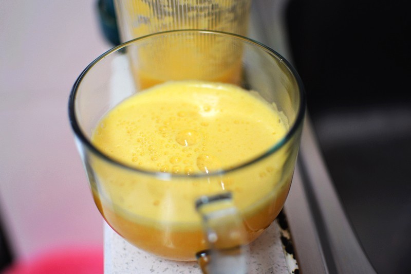 摩飞便携式榨汁杯充电视频,榨汁杯摩飞无线最低价