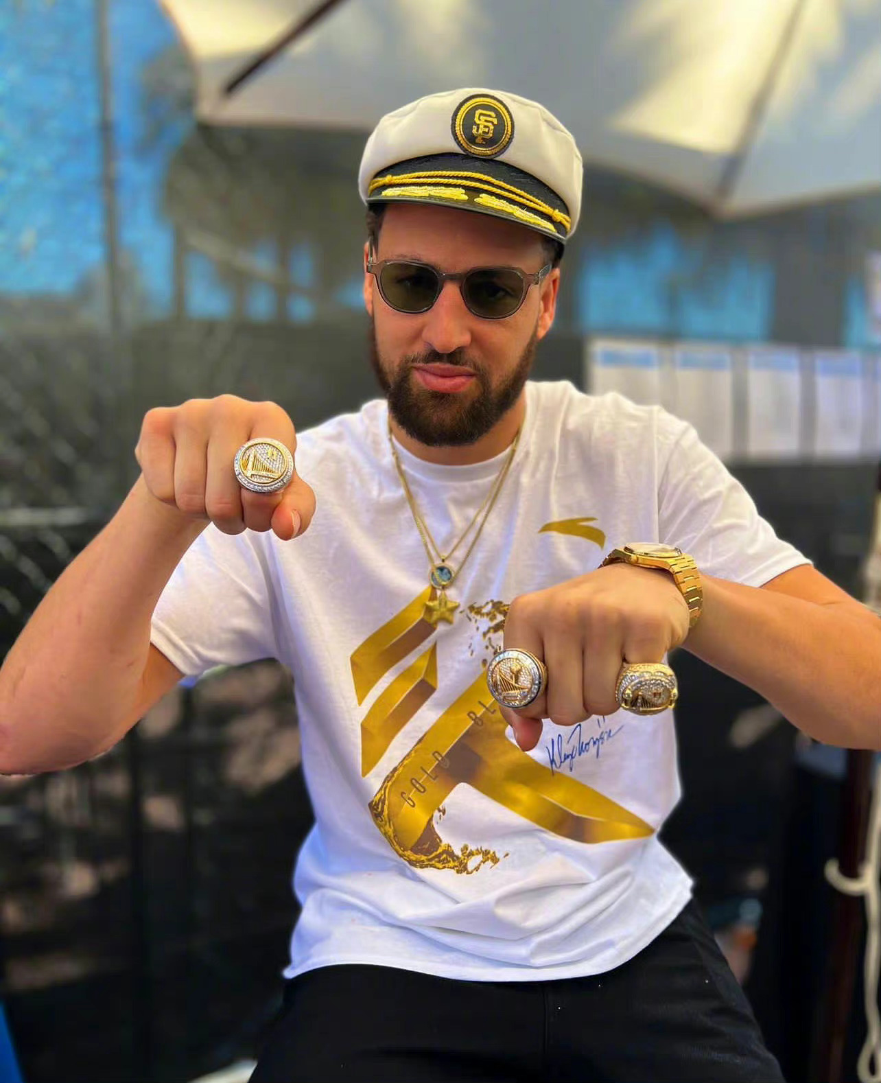 维金斯和汤普森最强nba,全明星直播维金斯