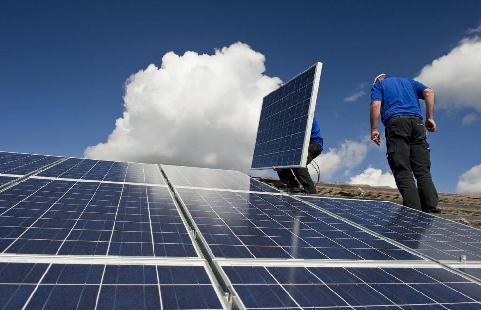 中国电费，是否便宜？