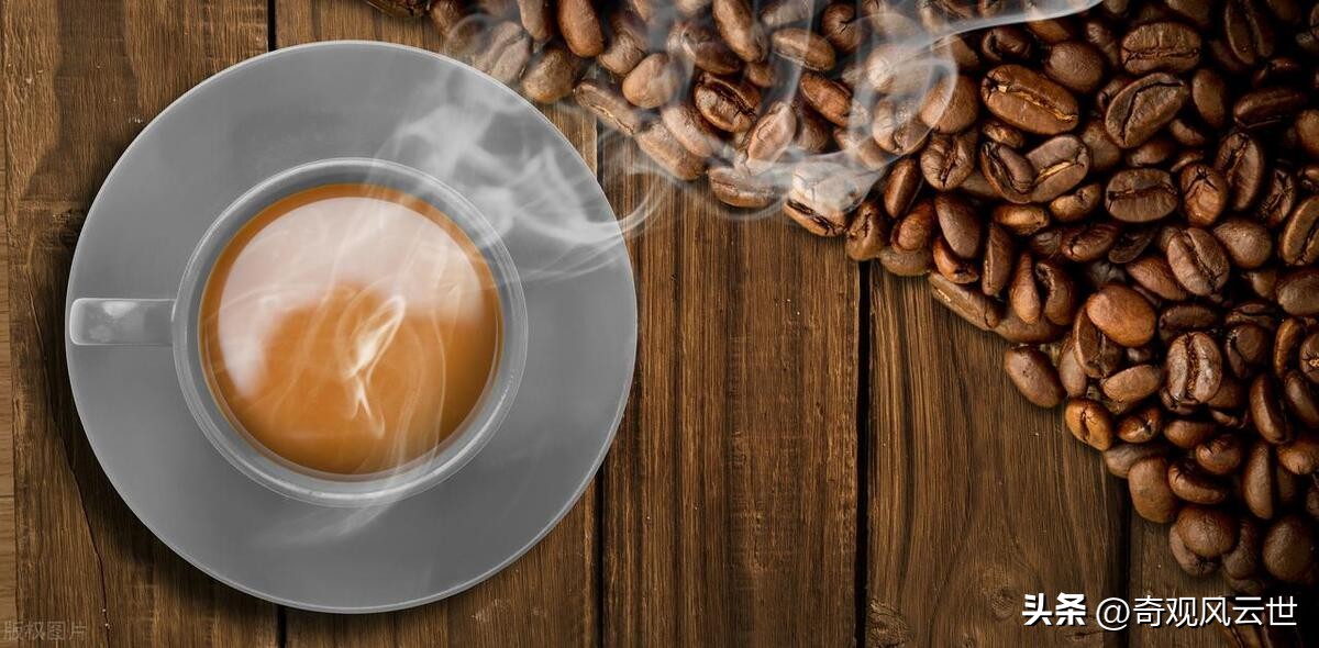 加盟上岛咖啡厅要多少钱,加盟一家咖啡店赚钱吗