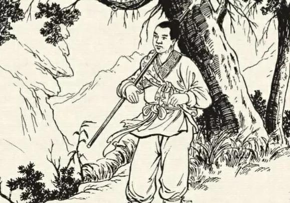 民间偷情案例,民间故事偷情案