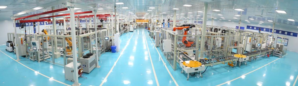 青山工业上榜!位列第188、92位