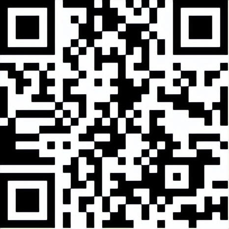 北京市普惠健康保险什么时候结束,北京普惠健康保续保政策