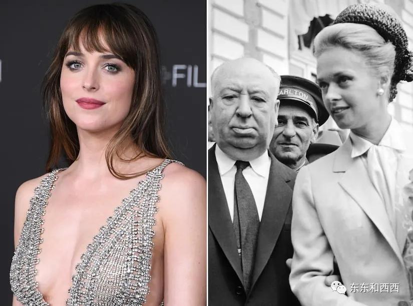 91岁养狮子走红毯拍奢侈品广告，这个优雅金发*物尤**太生猛了