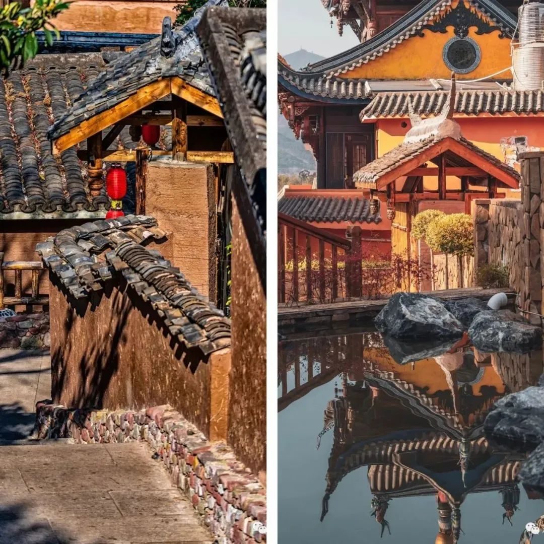 成都西昌坐动车三日游最佳攻略,成都西昌高铁游