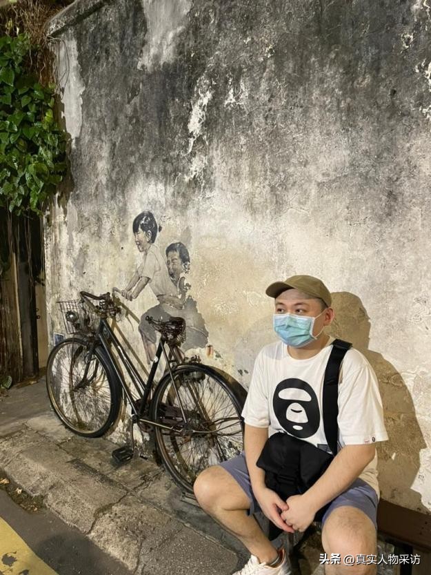 赚钱不重要！我，放弃百万年薪，在马来开火锅店，只为吃家乡味道