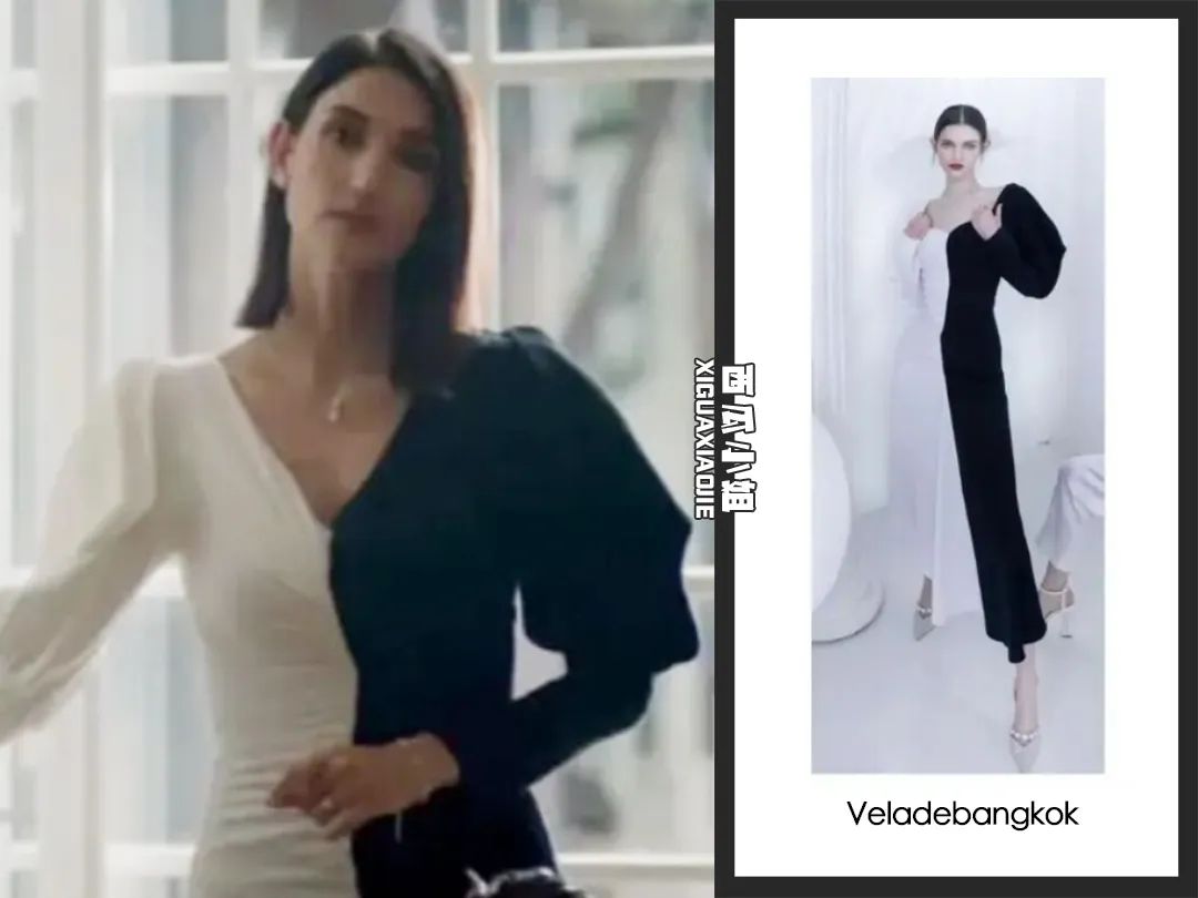 泰国的流星花园真的很好看,你们看泰国流星花园了吗