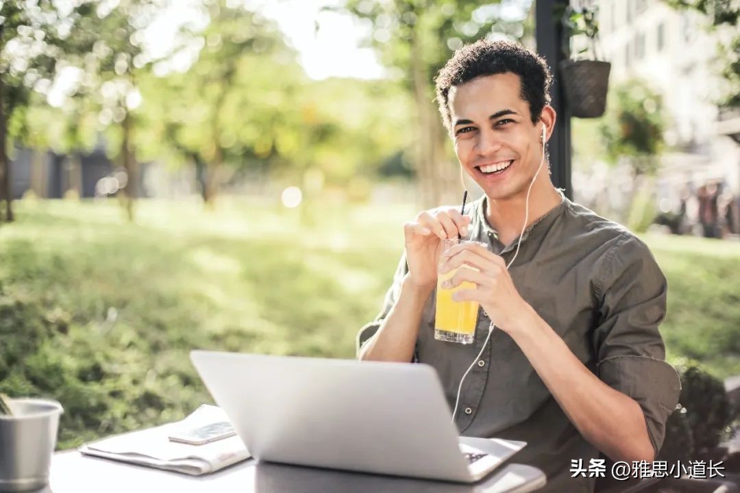 英国超市里有没有refresh,英国超市cashout