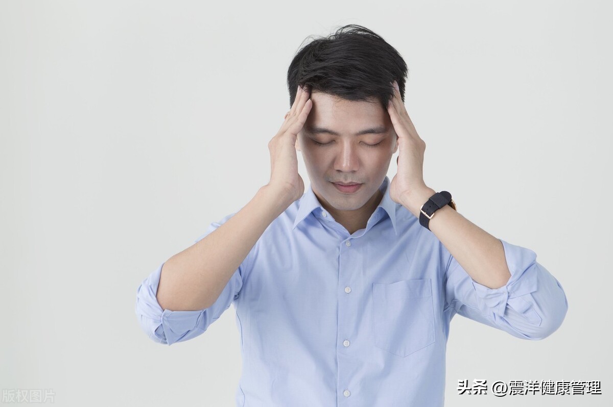 解决物质性成瘾的途径和方法,什么是性成瘾疾病的真实感受