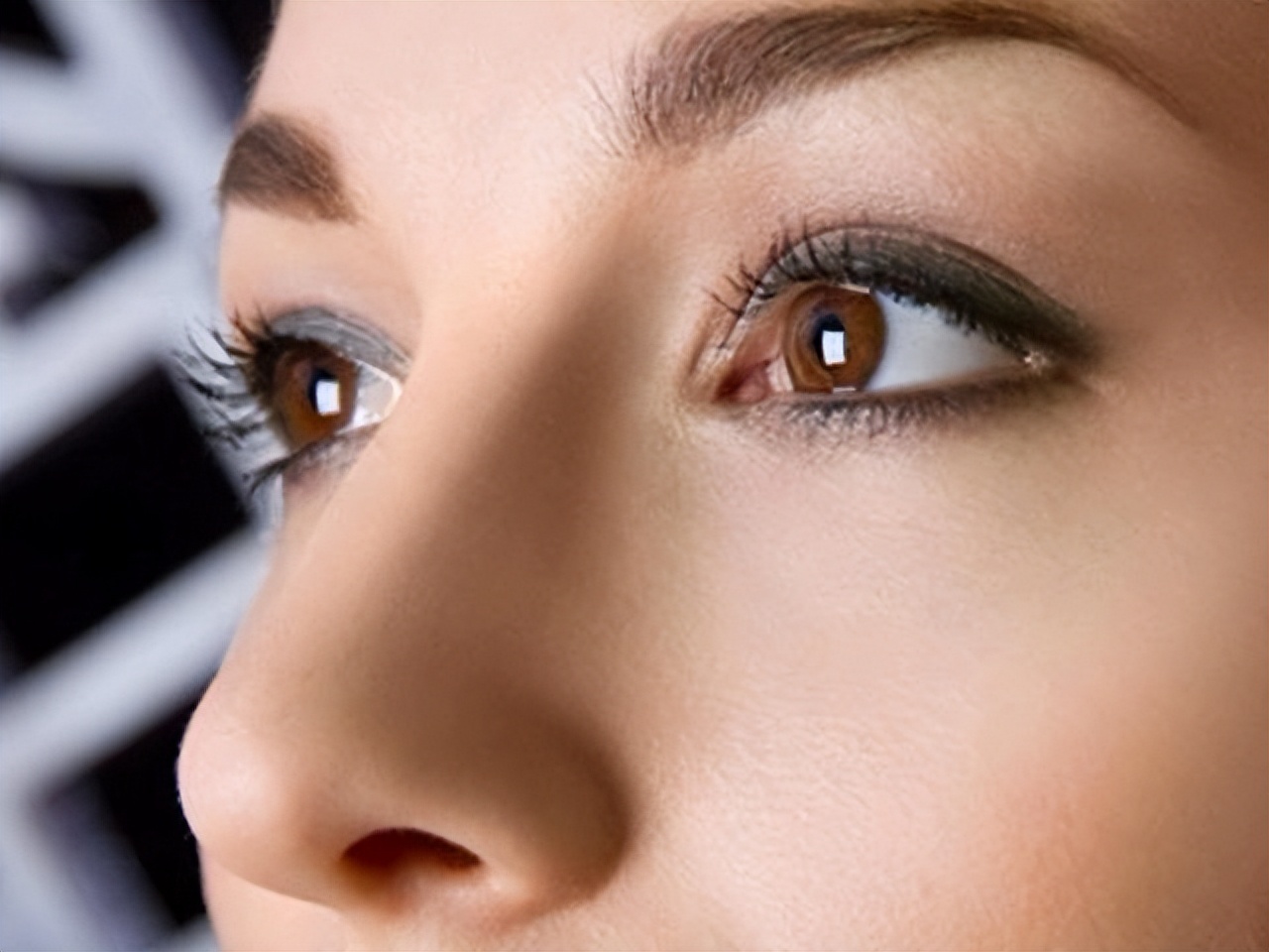 鼻子底子不好做哪款隆鼻,八大处医生隆鼻风格各有什么区别