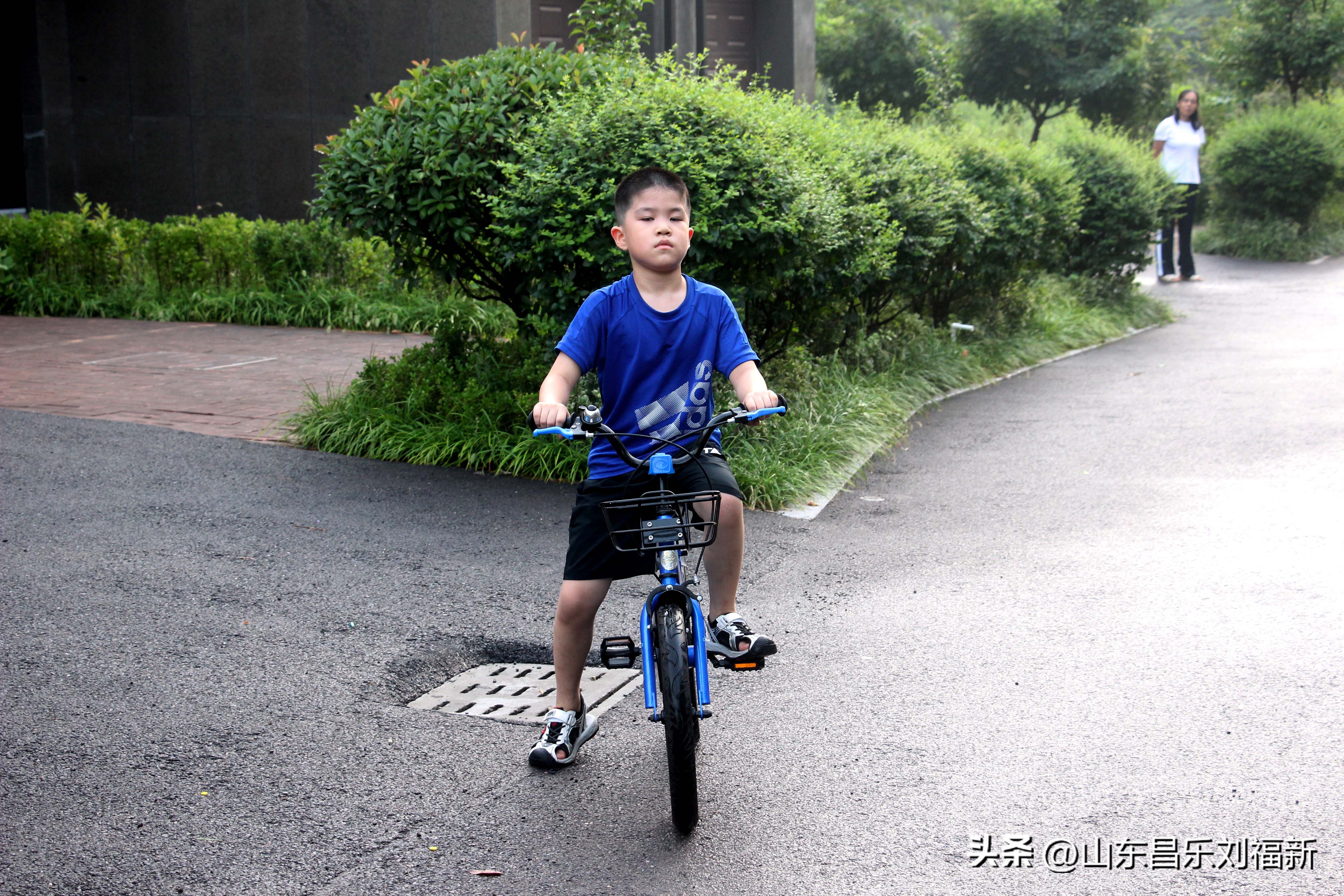 2023年8月20日有雨吗,2021年8月19日有没有下雨