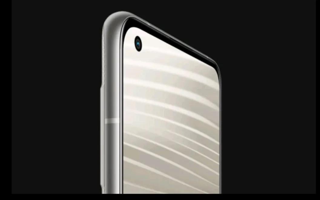 真我GT2手机测评,真我gt2pro跟其他手机对比