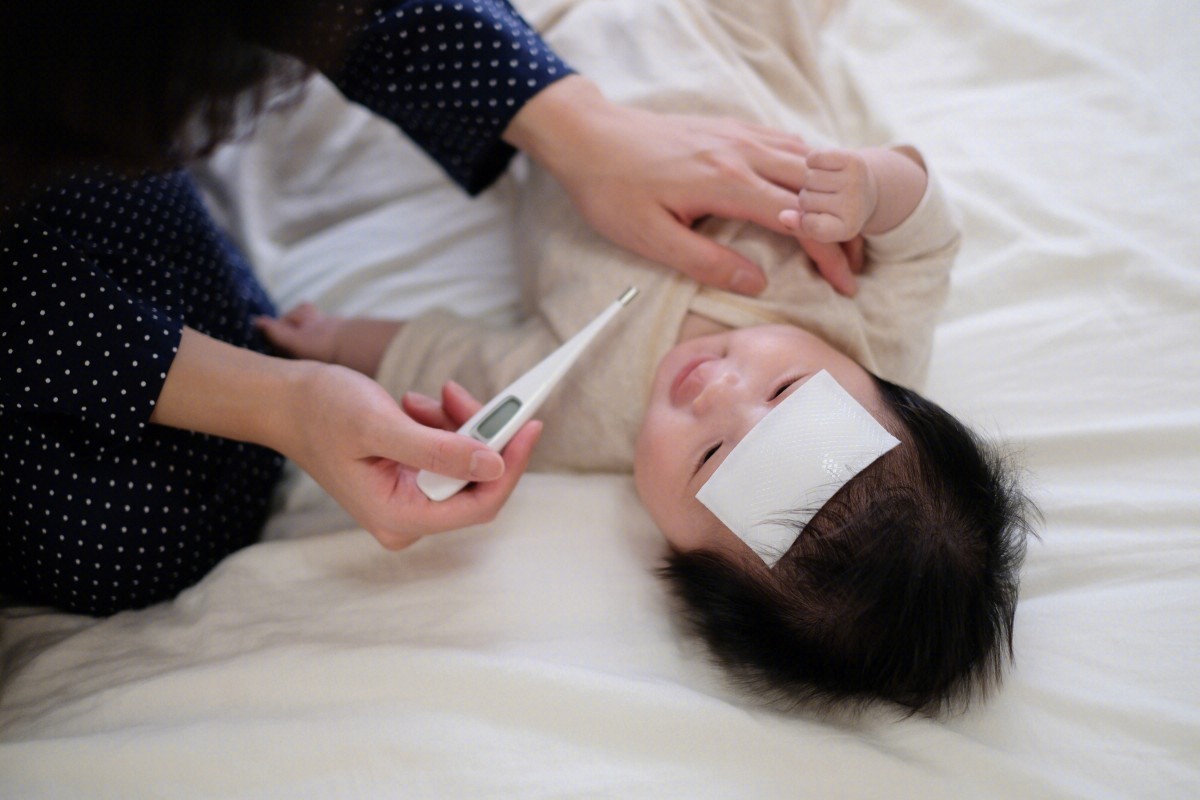 防疫用药指南人民网,个人防疫手册第四版用药篇