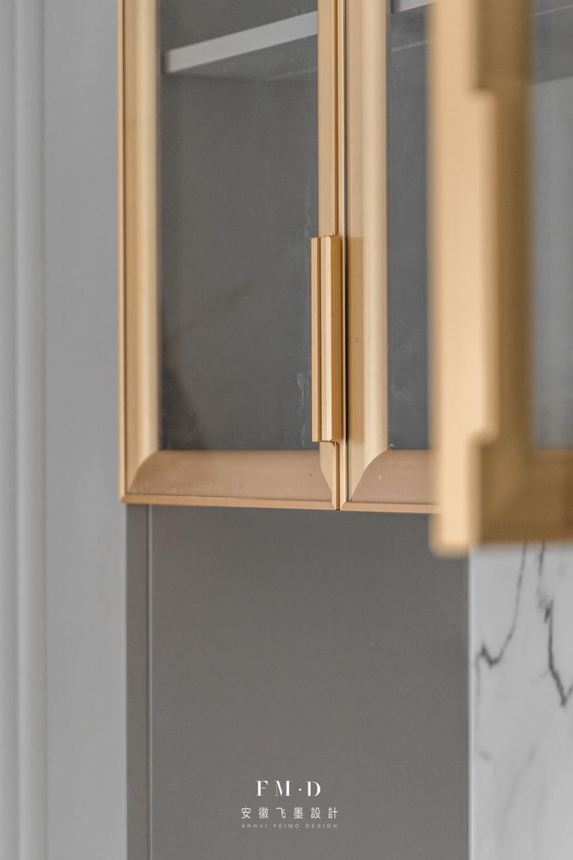 全屋定制才是装修里最大的坑,为什么全屋定制是装修中最大的坑