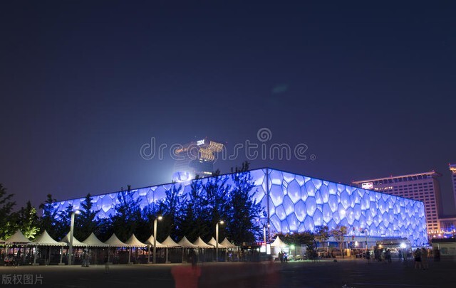 顺义区公园景点有哪些,北京顺义区十大旅游景点有哪些