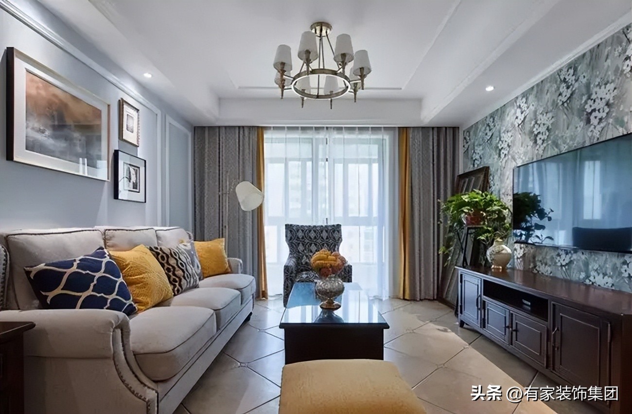 福州高端别墅装修公司推荐,福州别墅室内装修哪家好