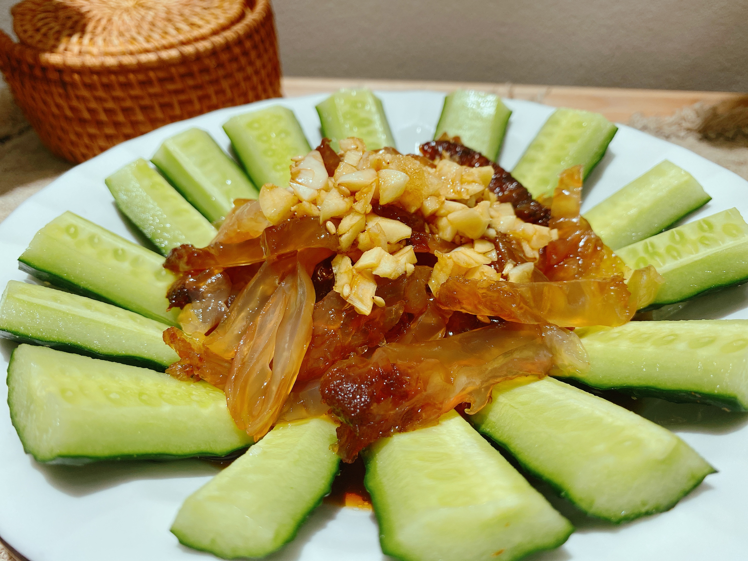 初夏必吃十大美食,初夏必买的10种食物