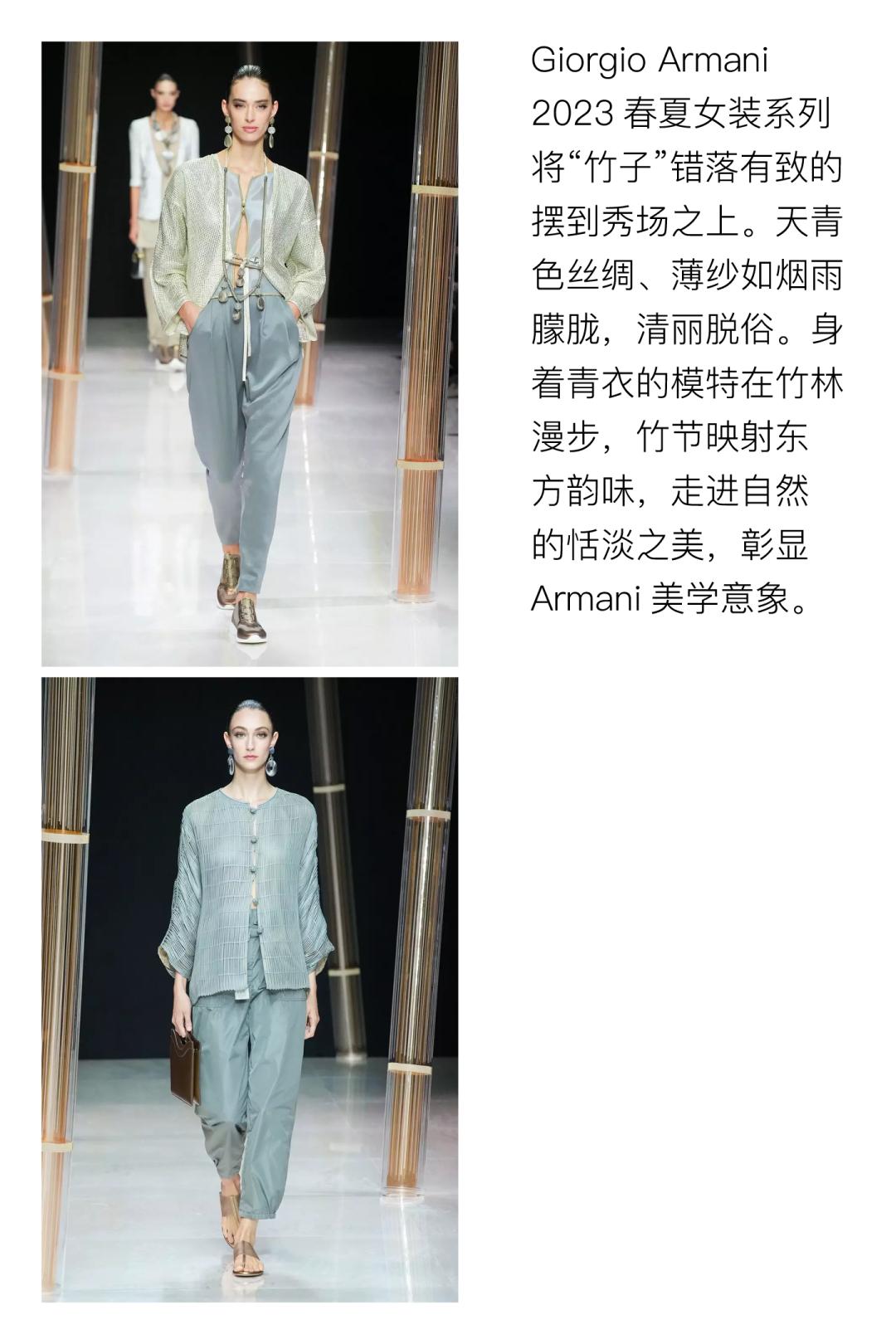 coco李玟不潮不用花钱是哪一期,coco李玟对人生的态度