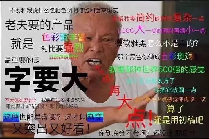 高校专项入围了怎么填志愿,填报志愿深圳高校等你来