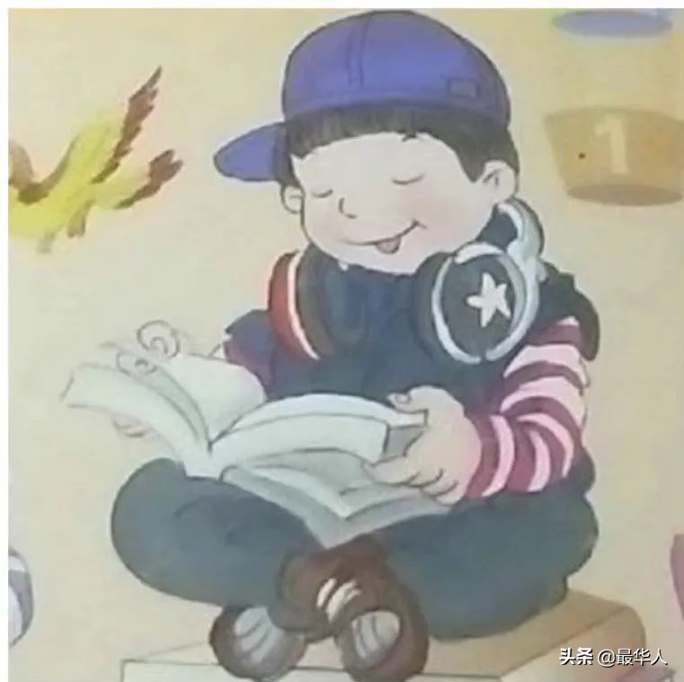 毒教材不处理怎么办,江南布衣事件最终处理结果