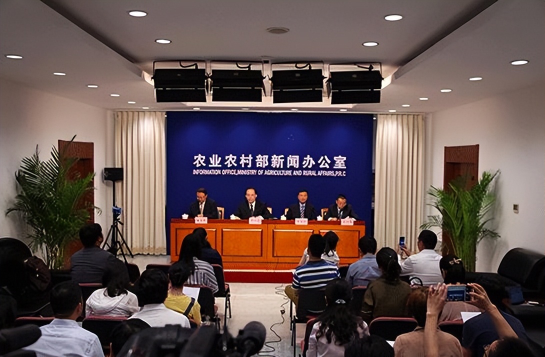 中央农办改革方案,中央农办和农业农村部是什么关系