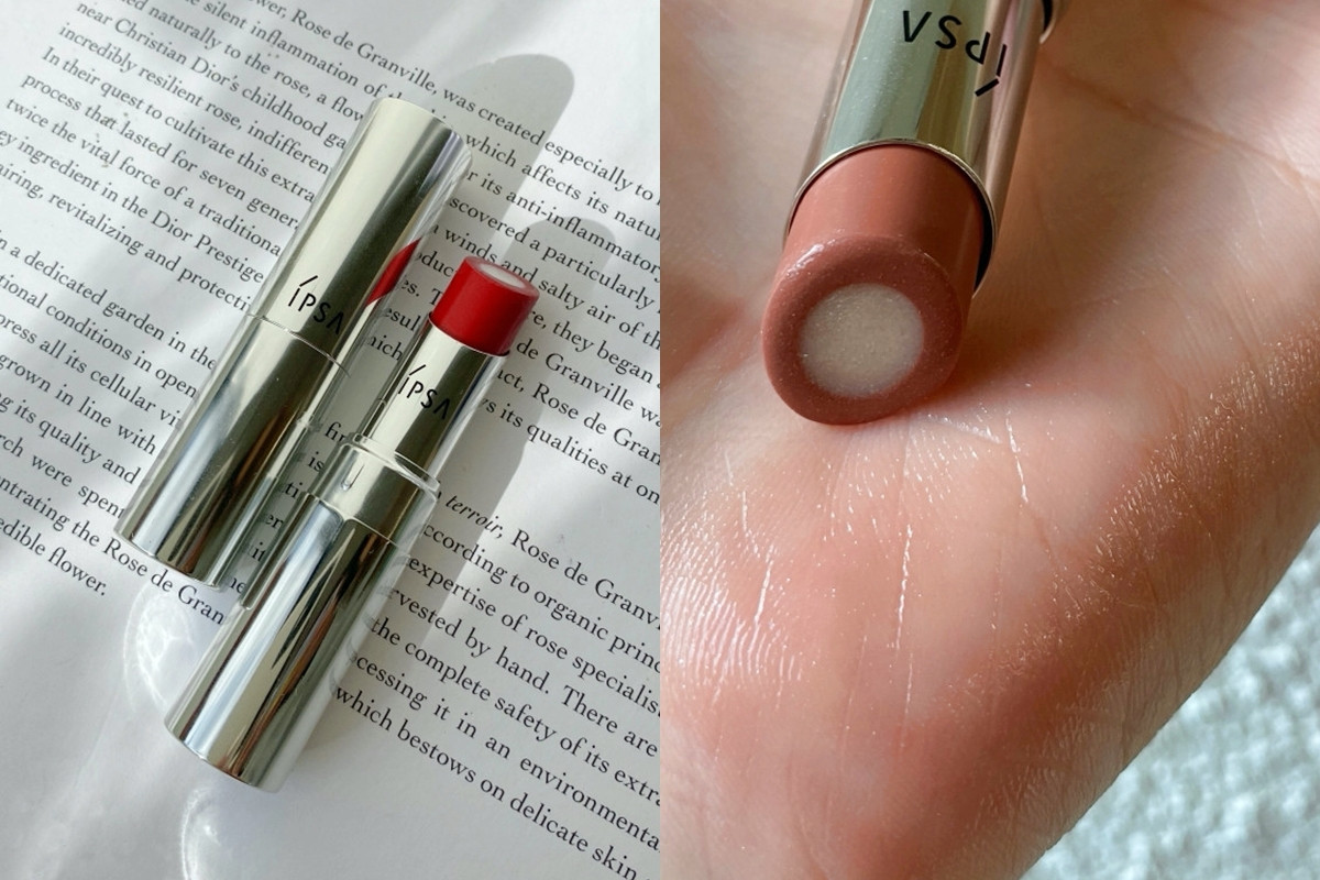 高端护唇膏,护唇膏top1