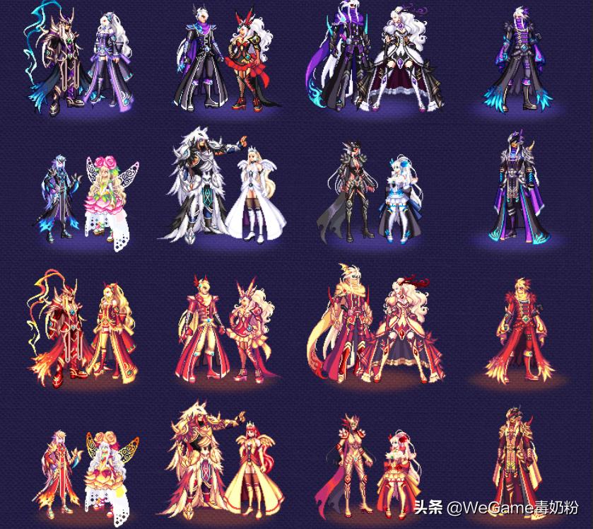 dnf集卡活动战灵天舞,dnf战灵天舞集卡活动