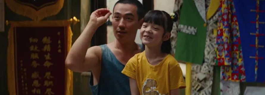 中国人的禁忌和避讳大全,中国人最忌讳的8件事件