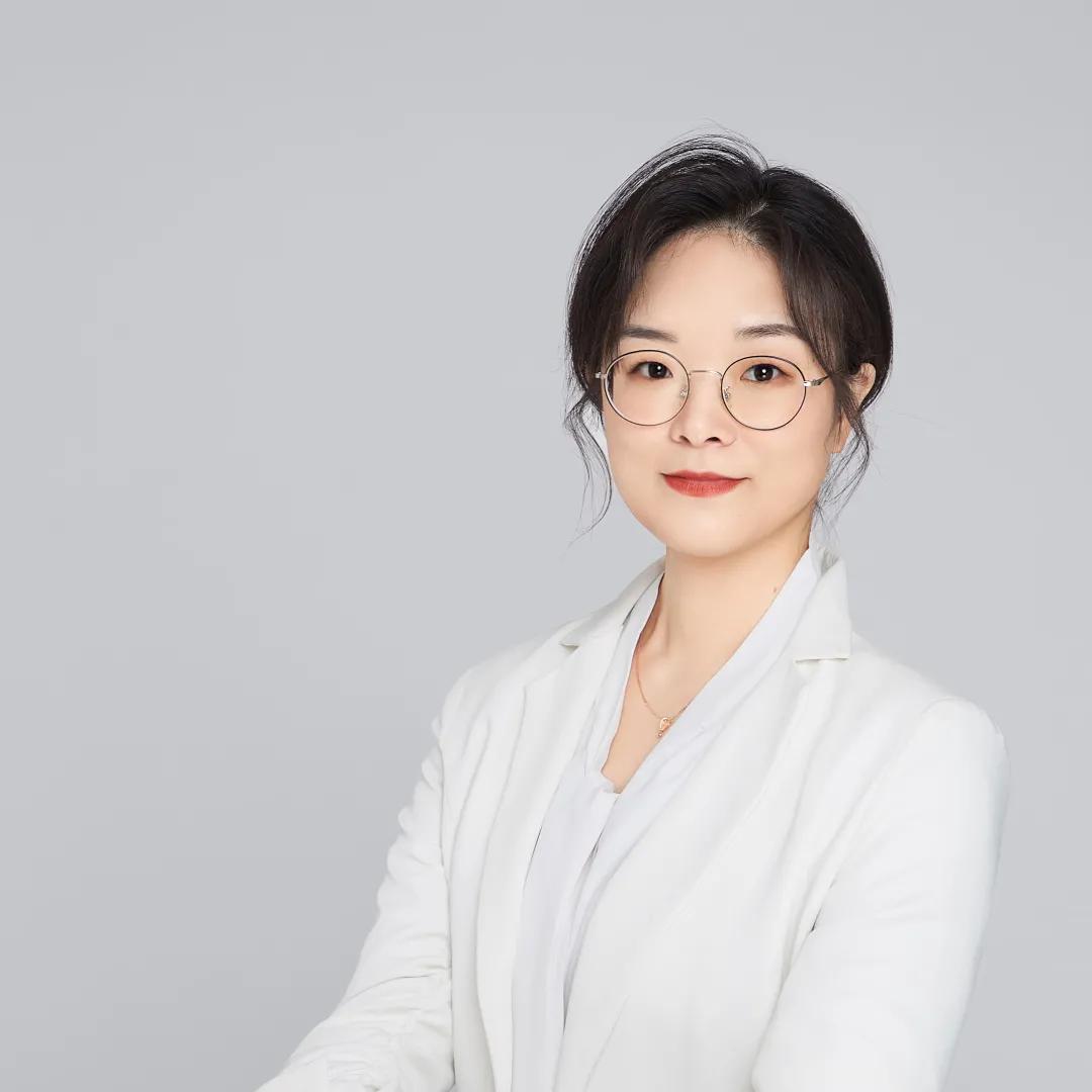 策马和骑马一样吗,策马和纵马区别