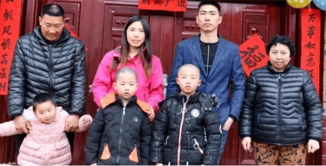 孙玲如何成为程序员,打工妹逆袭顶级程序员的真实经历