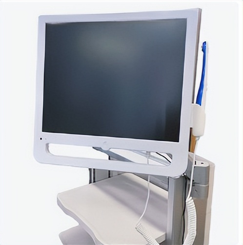 数字图像处理和数据结构怎么选,数字图像处理与识别