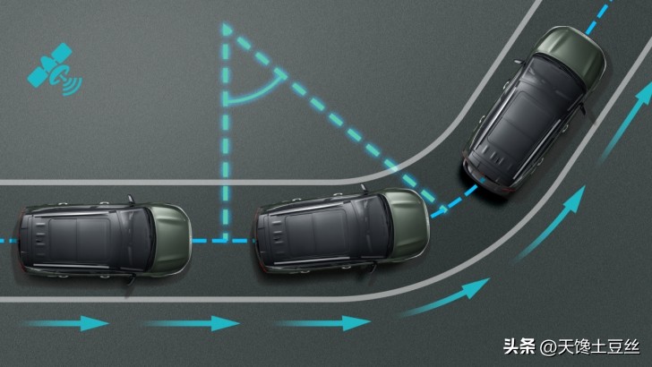 kn是什么牌子的车suv,kn是什么部队的车牌