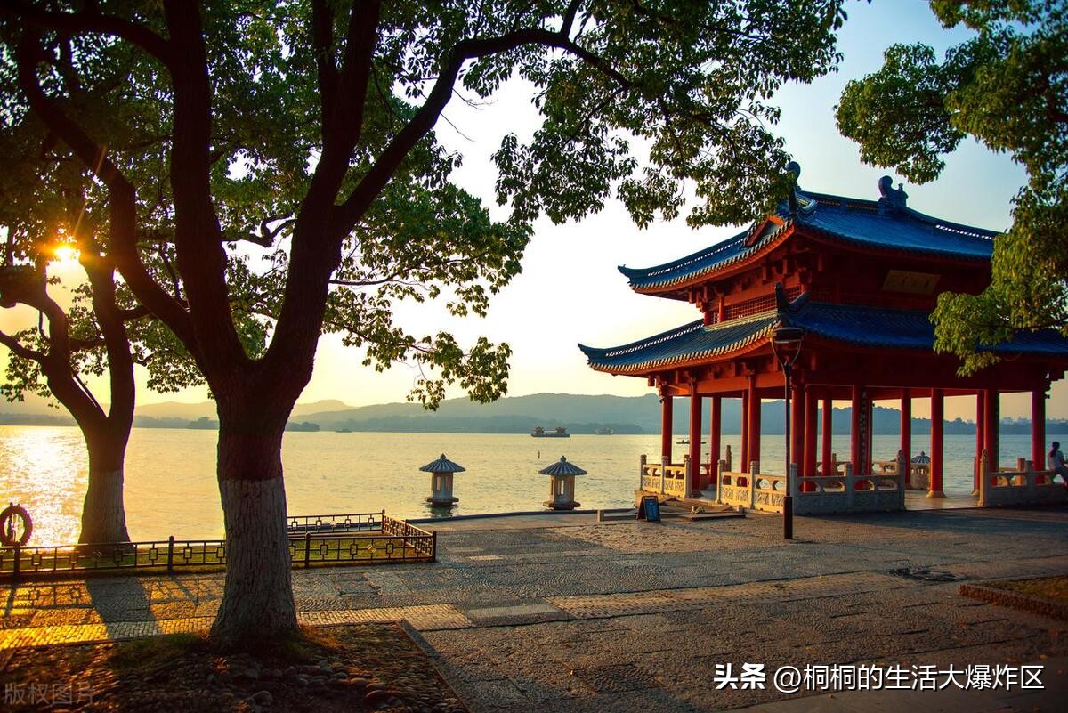 人间天堂杭州视频,杭州人间天堂