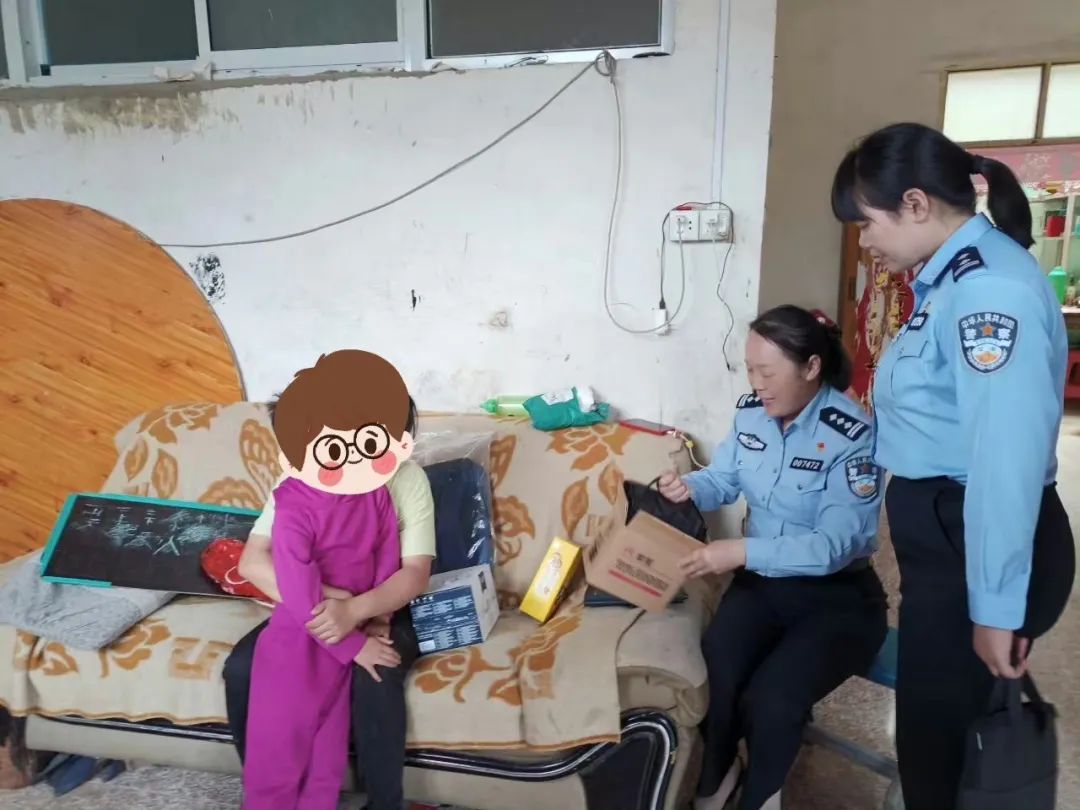 想要六一儿童节礼物的说说,充满爱的儿童节礼物