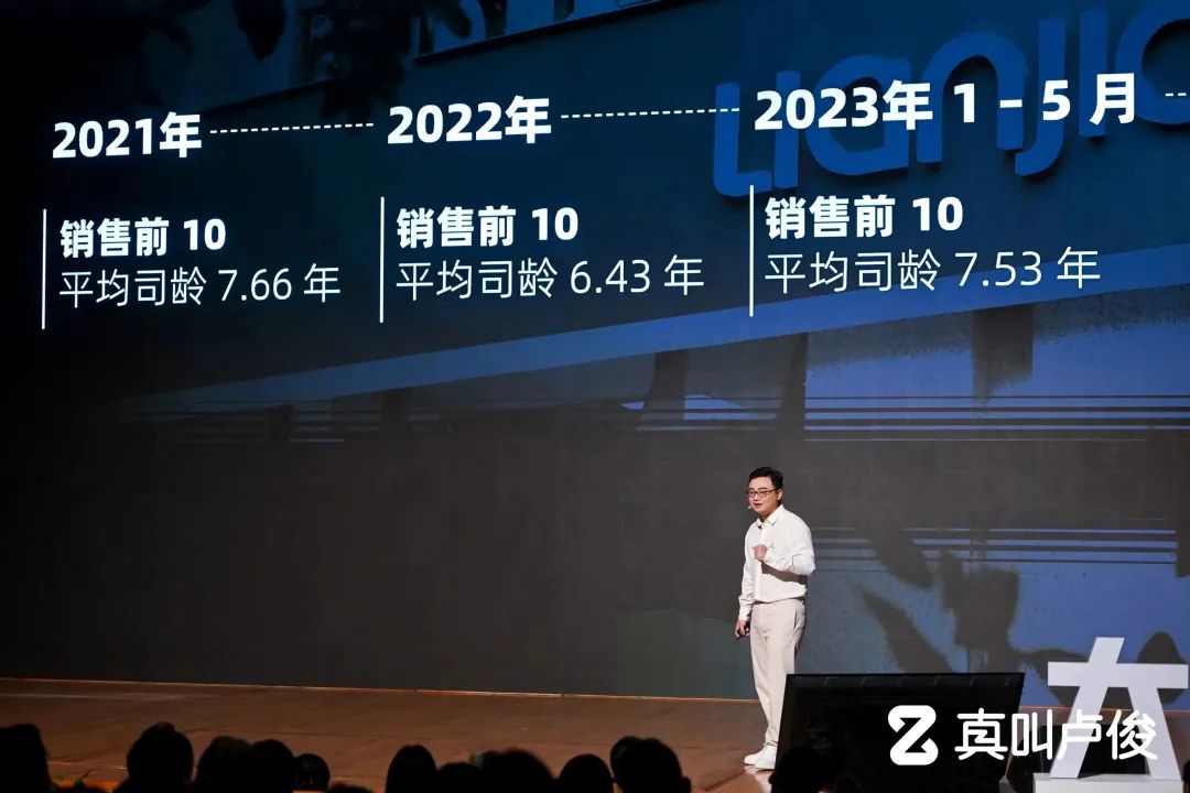 卢俊创业演讲稿,卢俊创业五周年演讲视频
