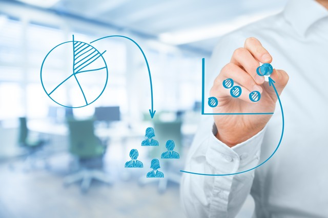 共享充电宝加盟大概多少钱,做共享充电宝代理多少钱加盟费