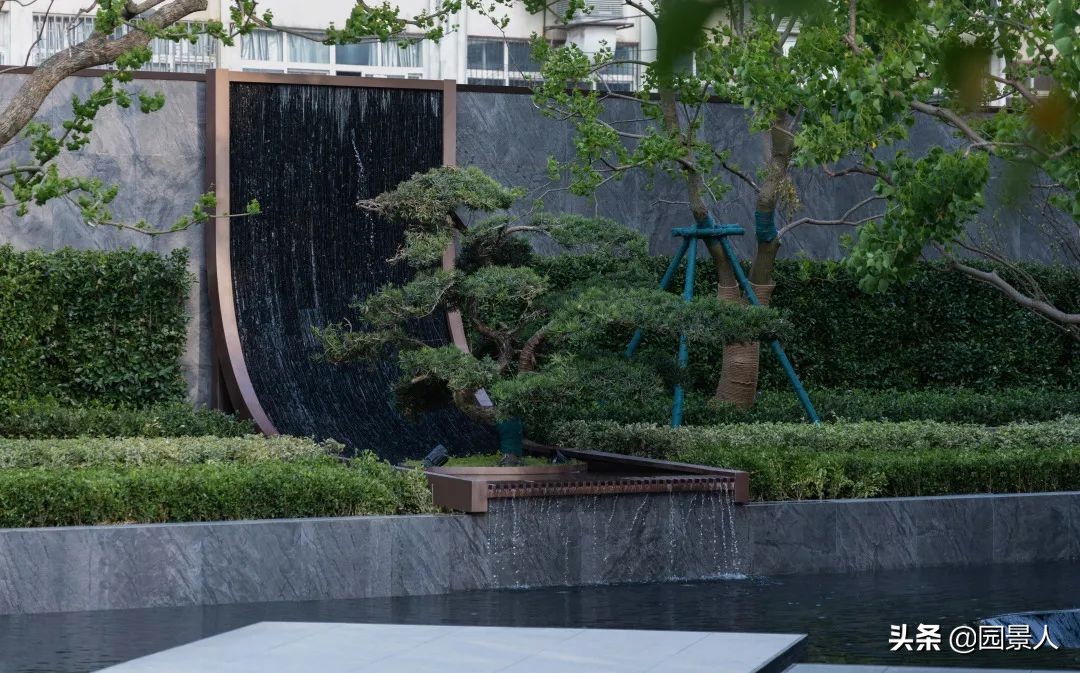 万科华生星耀大道和华生公园大道,武汉万科华生星耀大道