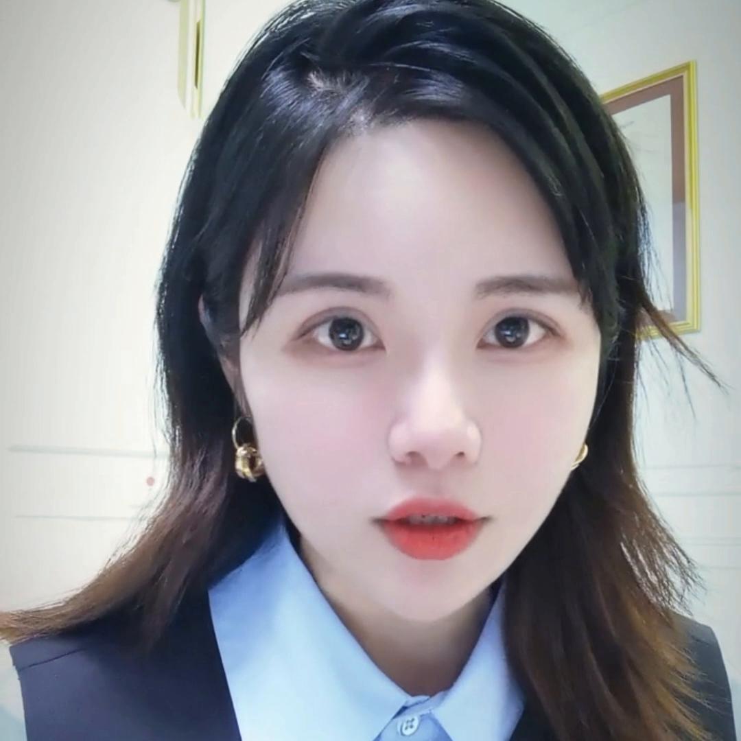 销售技巧幽默一点活跃销售气氛,服装销售提高连带销售的技巧