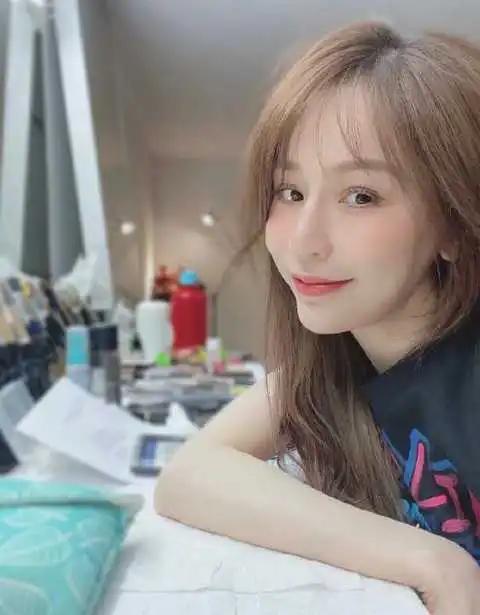 浪姐3再曝新名单,浪姐3嘉宾阵容被曝