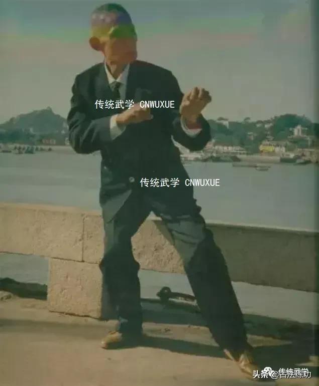 鎰忔嫵淇偧鍑嗗垯,鎰忕粌涔嬮亾