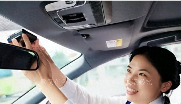 深度体验斯巴鲁傲虎,玩斯巴鲁傲虎