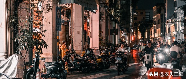 摩托车购买推荐,购买摩托车视频