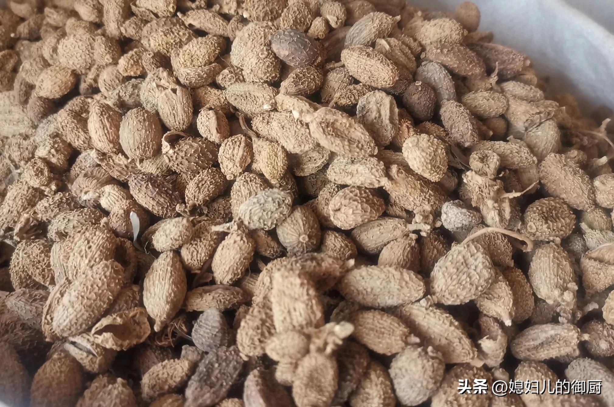 哪种香料跟烧鸡最搭配,烧鸡大料哪个最好提香