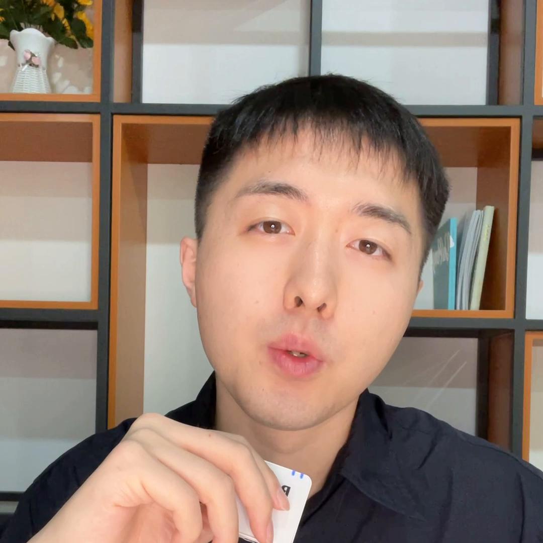 据,公安机关调查认为:未发现女孩被人猥亵,汤某(蛋糕店...